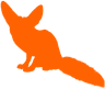 Alux Logo