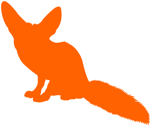 Alux Logo